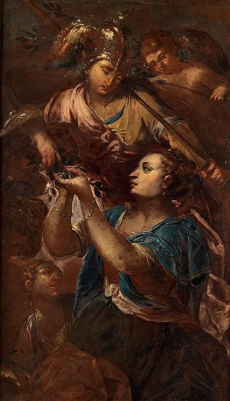 Minerva